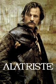 Alatriste