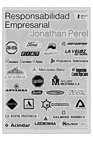 Responsabilidad empresarial