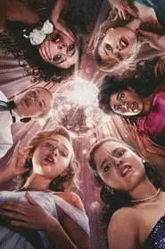 La calle del terror: La reina del baile