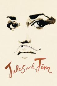 Jules y Jim