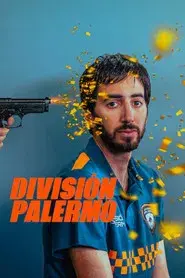 División Palermo
