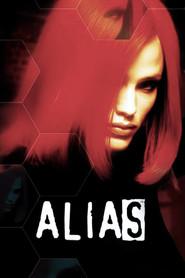 Alias