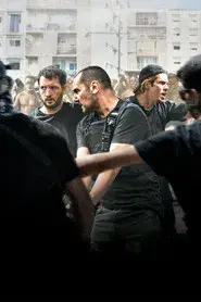 BAC Nord: Brigada de Investigación Criminal