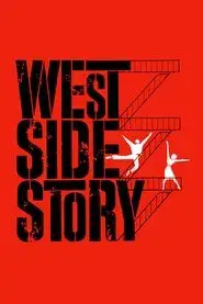West Side Story (Amor sin barreras)