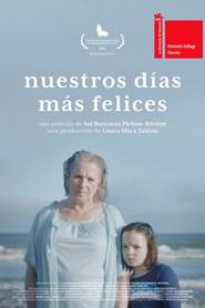 Nuestros días más felices