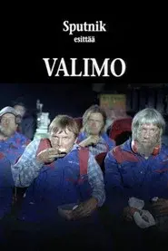 Valimo