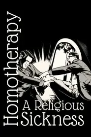 Homothérapies : conversion forcée