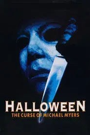 Halloween 6: La maldición de Michael Myers