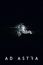 Ad astra