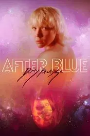 After Blue (Paradis sale)