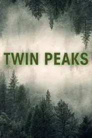 Twin Peaks