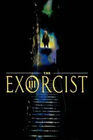 El exorcista III