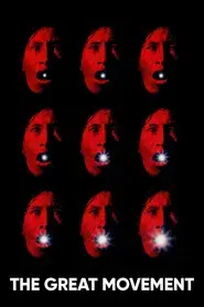 El Gran Movimiento