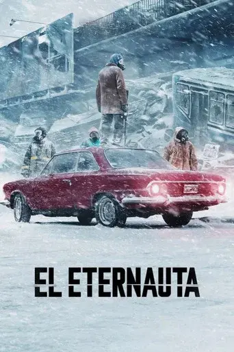 Temporada 1