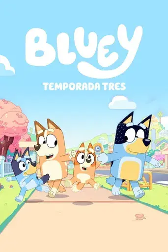 Temporada 3