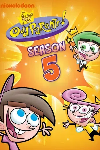 Temporada 5