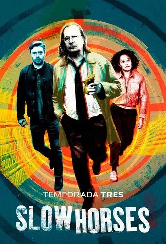 Temporada 3