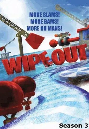 Temporada 3