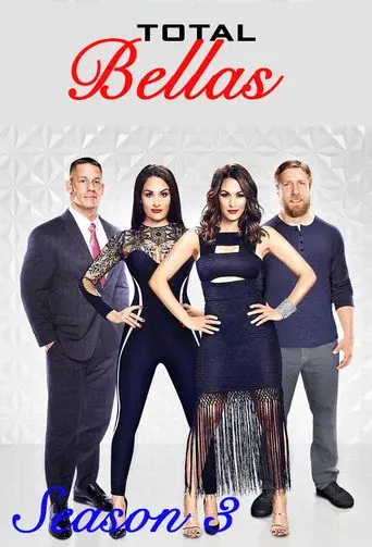 Temporada 3