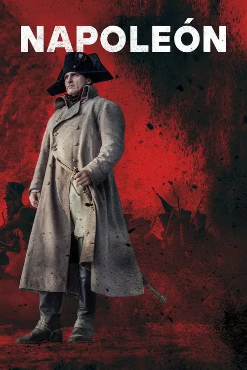 Napoleón
