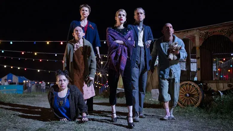 Masacre en la fiesta de Tupper