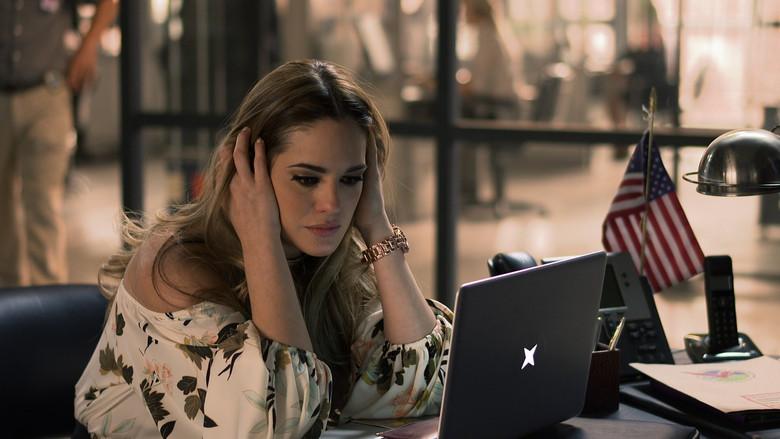 Aurelio amenaza de muerte a Esperanza