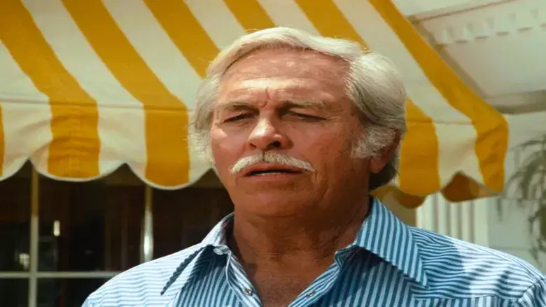 La venganza de la momia