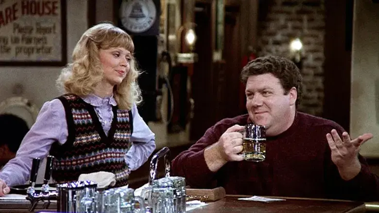 El Entrenador vuelve a la acción