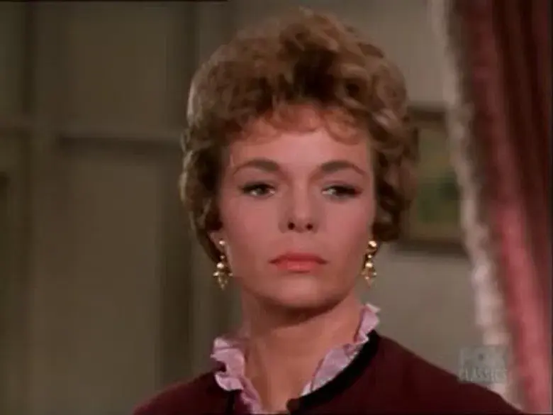 El guardián de su hermano