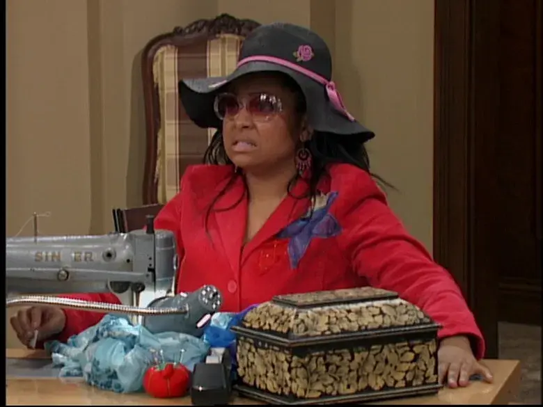 Cuando no hay vuelta atrás