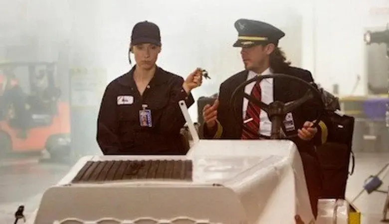 El golpe de mi corazón