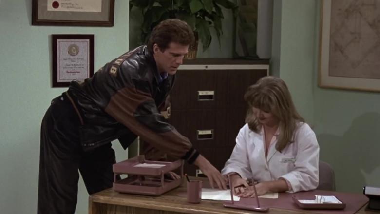 Yo estoy bien, tú eres el que no funciona