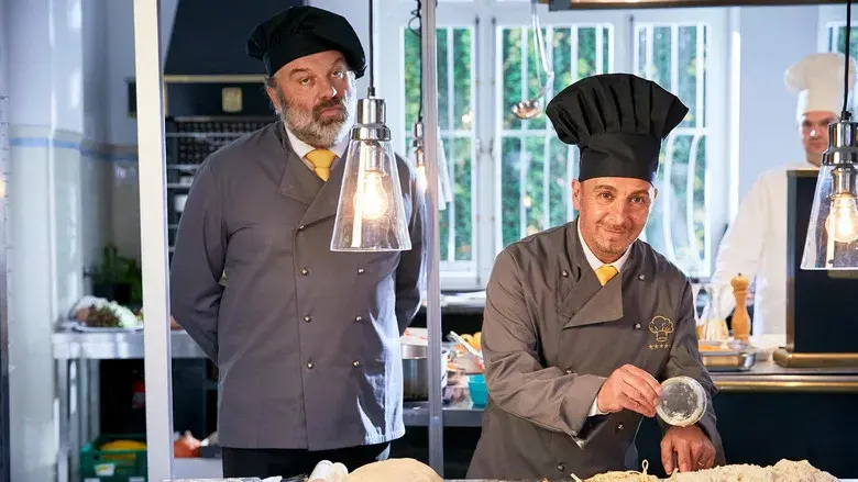 Héroe de la carretera