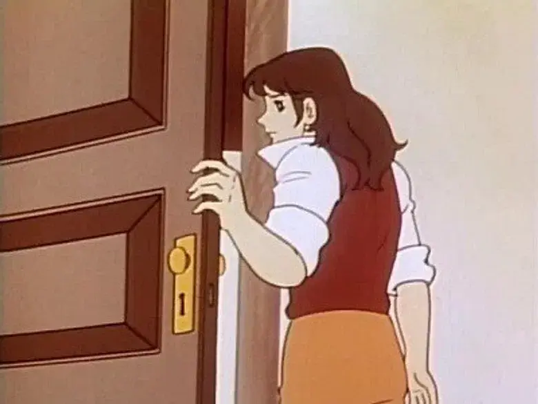 087 Exámenes para dos