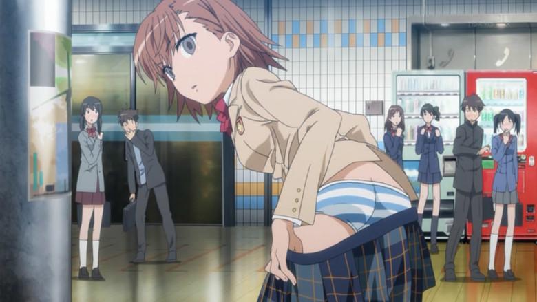 Número del Especimen (Número Serial)