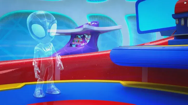 Ahora me ves, ahora no me ves