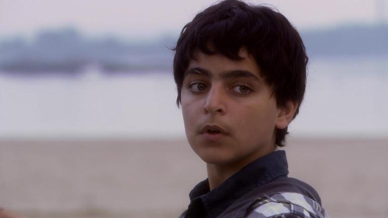 Hay muchas mujeres que pueden decir cosas malas de los talibanes