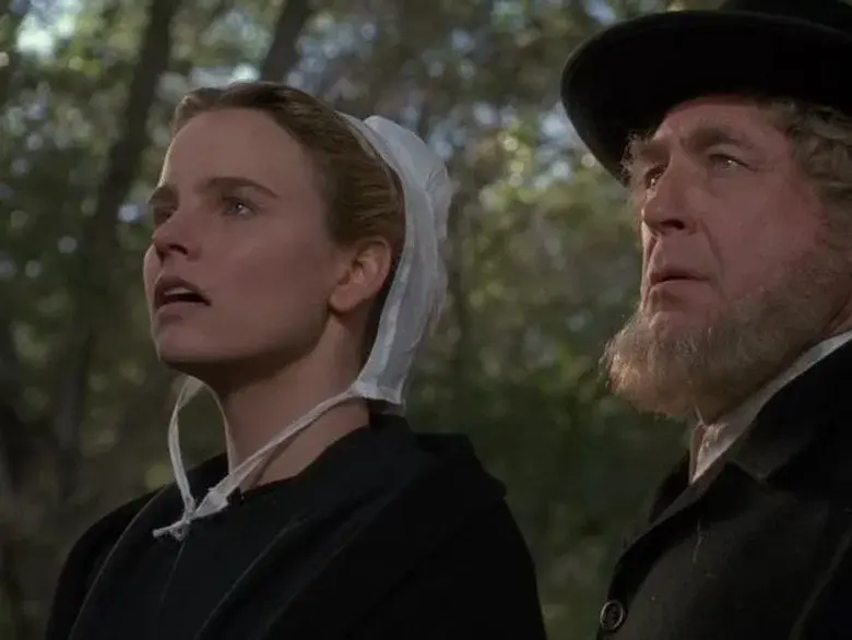 Asesinato puro y simple