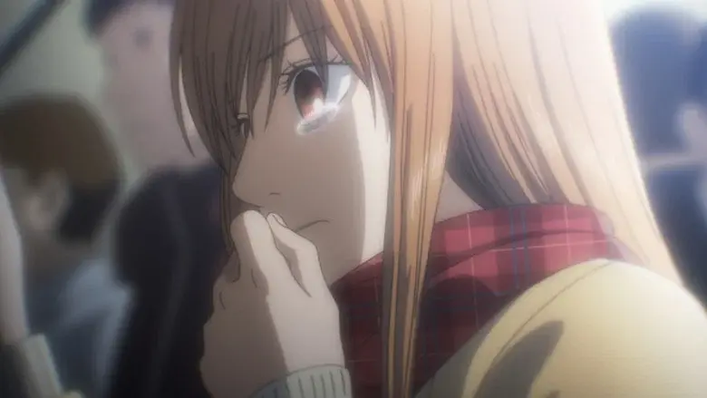 Como no puedo presentar ofrendas