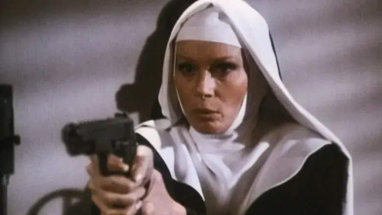 En lo bueno y en lo malo