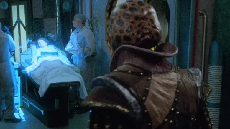 Objetos en novimiento