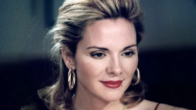 Políticamente erecto