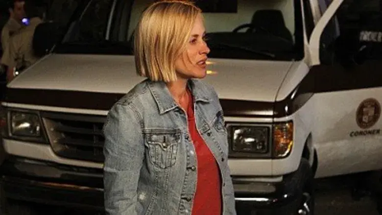 Como matar a un buen tipo