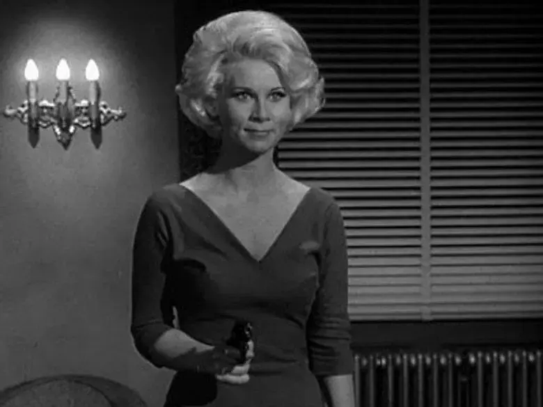 Experimento Controlado