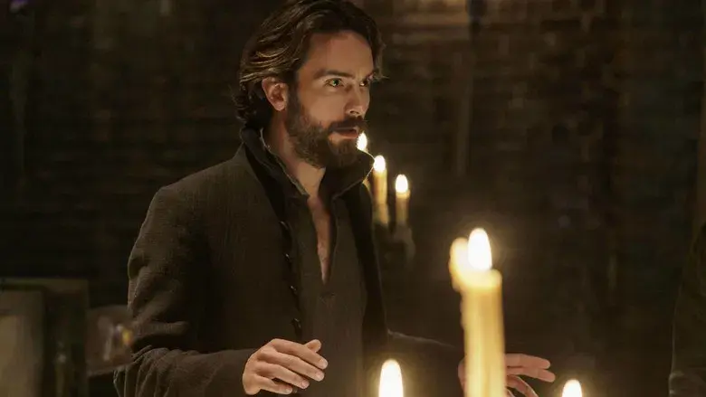 El arte de la guerra