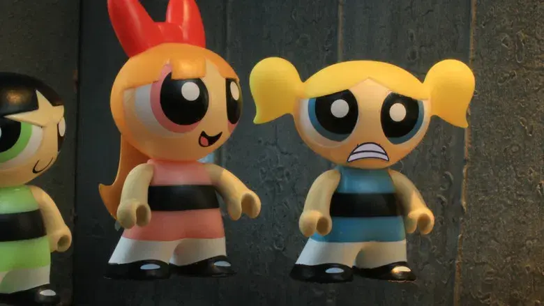 Puede provocar una pre-secuela