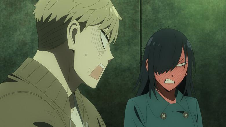 Un mundo donde no podemos sobrevivir