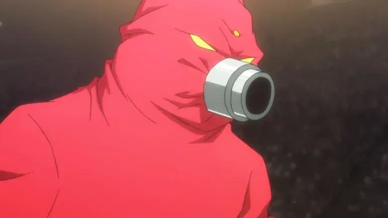 Despertar x Y x Talento