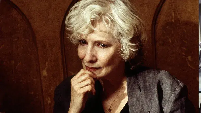 Leyes de la gravedad