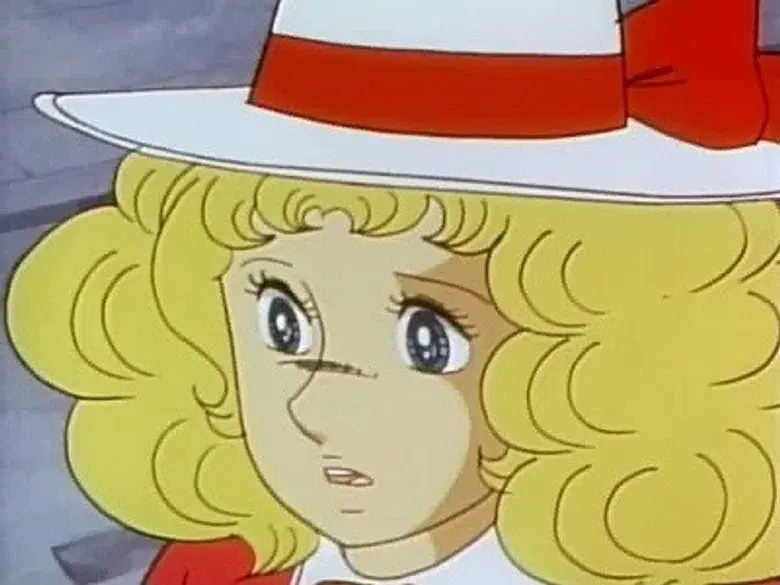 110 Un amor embarazoso